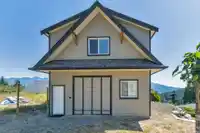 931 RIVENDELL DRIVE - thumbnail 36
