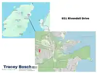 931 RIVENDELL DRIVE - thumbnail 40