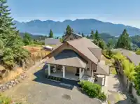 931 RIVENDELL DRIVE - thumbnail 5