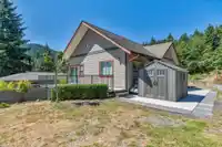 931 RIVENDELL DRIVE - thumbnail 6
