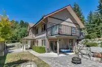 931 RIVENDELL DRIVE - thumbnail 7