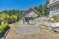 931 RIVENDELL DRIVE - thumbnail 8