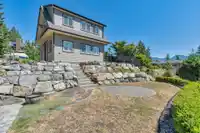 931 RIVENDELL DRIVE - thumbnail 9