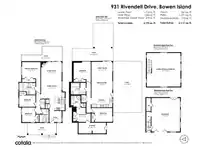 931 RIVENDELL DRIVE - thumbnail 10