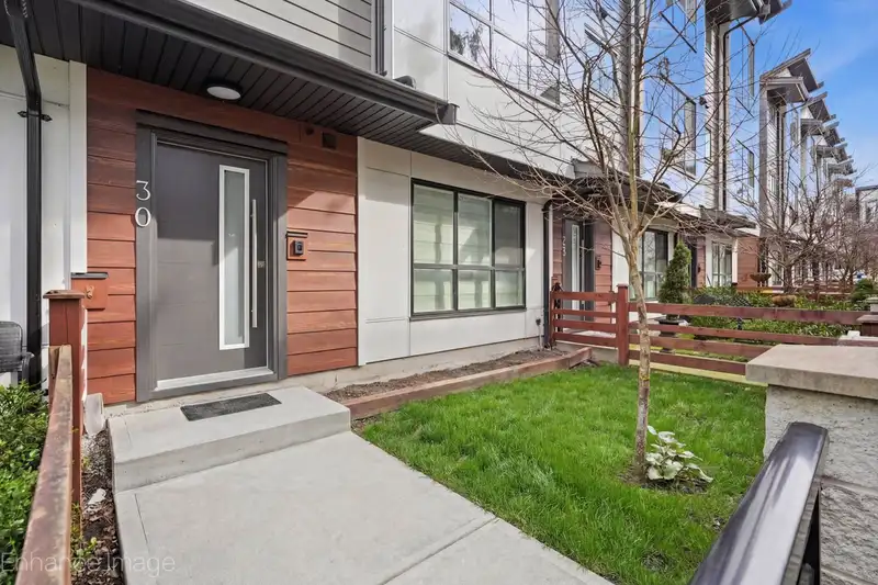 30 7177 194A STREET - photo 1 of 34