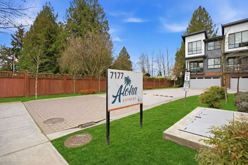 30 7177 194A STREET - photo 3 of 34
