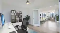 805 288 UNGLESS WAY - thumbnail 20