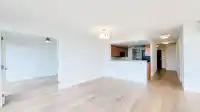 805 288 UNGLESS WAY - thumbnail 6