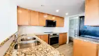 805 288 UNGLESS WAY - thumbnail 7