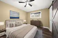650 PARK STREET - thumbnail 14