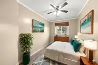 650 PARK STREET - thumbnail 18