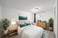 650 PARK STREET - thumbnail 27
