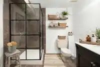 650 PARK STREET - thumbnail 28