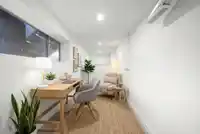 650 PARK STREET - thumbnail 30