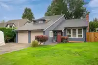 4978 196B STREET - thumbnail 1