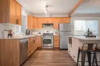 4978 196B STREET - thumbnail 13