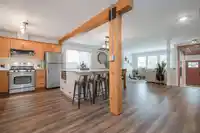 4978 196B STREET - thumbnail 14