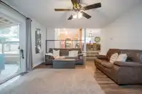 4978 196B STREET - thumbnail 16