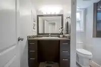 4978 196B STREET - thumbnail 19
