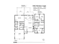 4978 196B STREET - thumbnail 3
