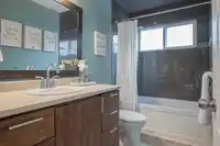4978 196B STREET - thumbnail 31