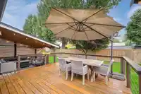 4978 196B STREET - thumbnail 35