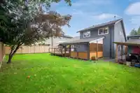4978 196B STREET - thumbnail 36