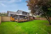 4978 196B STREET - thumbnail 38