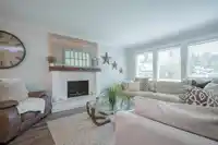 4978 196B STREET - thumbnail 7