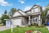 20049 74 AVENUE - thumbnail 1