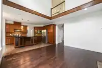 20049 74 AVENUE - thumbnail 11