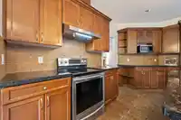 20049 74 AVENUE - thumbnail 12