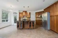 20049 74 AVENUE - thumbnail 13