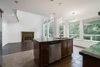 20049 74 AVENUE - thumbnail 14
