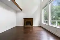 20049 74 AVENUE - thumbnail 15
