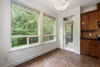 20049 74 AVENUE - thumbnail 16