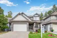20049 74 AVENUE - thumbnail 17