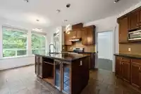 20049 74 AVENUE - thumbnail 19