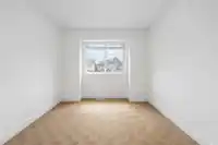 20049 74 AVENUE - thumbnail 20