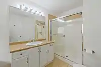 20049 74 AVENUE - thumbnail 22