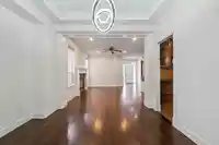 20049 74 AVENUE - thumbnail 29