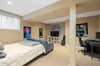 20049 74 AVENUE - thumbnail 30