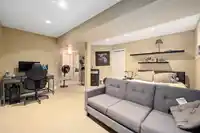 20049 74 AVENUE - thumbnail 31
