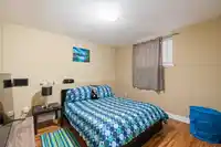 20049 74 AVENUE - thumbnail 32