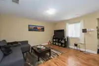 20049 74 AVENUE - thumbnail 34
