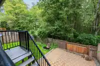 20049 74 AVENUE - thumbnail 35