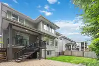 20049 74 AVENUE - thumbnail 36