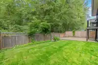 20049 74 AVENUE - thumbnail 37