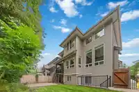 20049 74 AVENUE - thumbnail 38