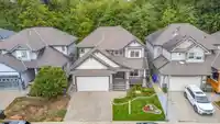 20049 74 AVENUE - thumbnail 39